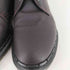 ドクターマーチン Dr.Martens 30960 Oxfords Pebble Leather 3ホールシューズ メンズ  UK:8